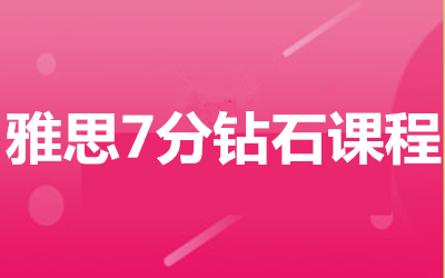 ȫ꼯ӖI