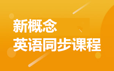ȫ꼯Ӗ(xn)I
