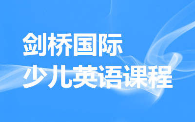 ȫ꼯Ӗ(xn)I