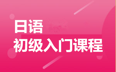 ȫ꼯ӖI