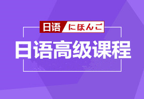 ȫ꼯Ӗ(xn)I
