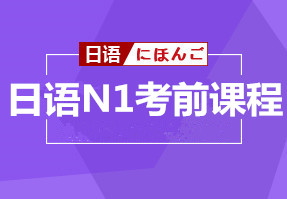 ȫ꼯Ӗ(xn)I