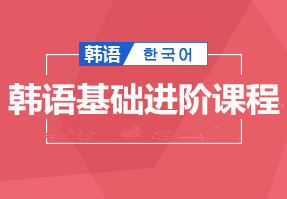 ȫ꼯Ӗ(xn)I