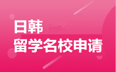 ȫ꼯ӖI