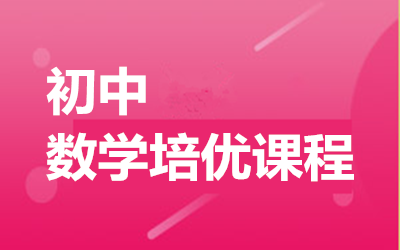 ȫ꼯Ӗ(xn)I(yng)