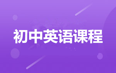 ȫ꼯ӖI