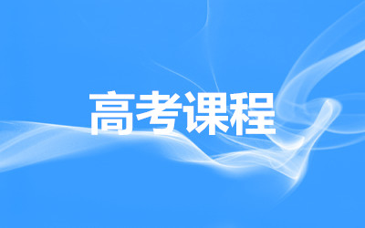 ȫ꼯ӖI
