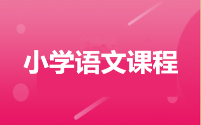 ȫ꼯ӖI