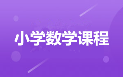 ȫ꼯Ӗ(xn)I