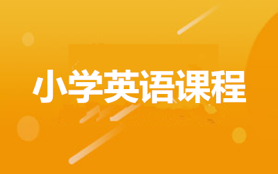 ȫ꼯Ӗ(xn)I(yng)