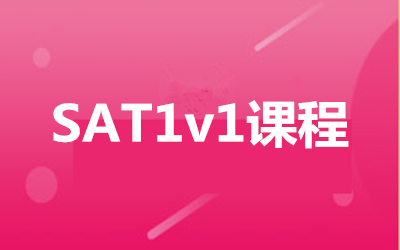 ȫ꼯Ӗ(xn)I(yng)