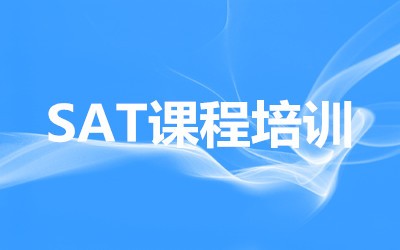 ȫ꼯ӖI