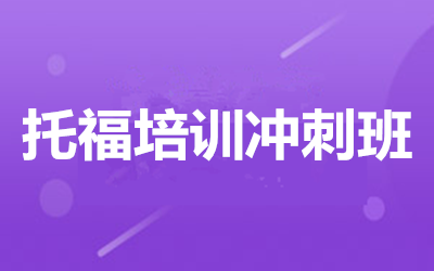 ȫ꼯Ӗ(xn)I(yng)