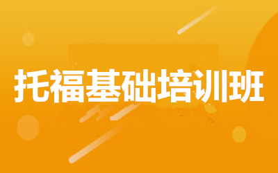 ȫ꼯Ӗ(xn)I(yng)