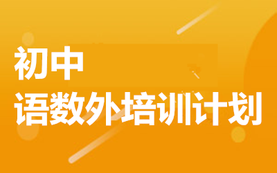 ȫ꼯Ӗ(xn)I(yng)