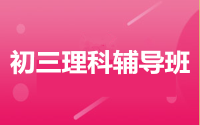 ȫ꼯Ӗ(xn)I(yng)