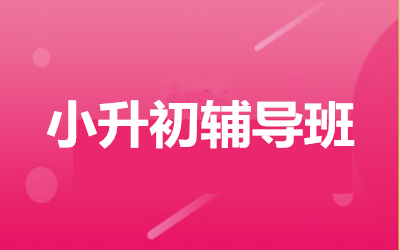ȫ꼯ӖI