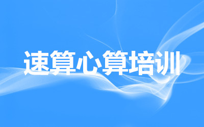 ȫ꼯Ӗ(xn)I(yng)