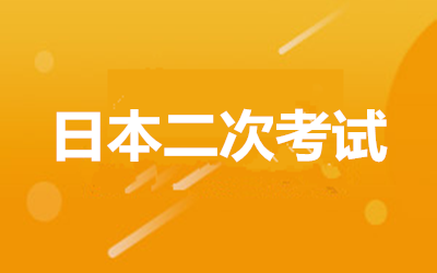 ȫ꼯ӖI