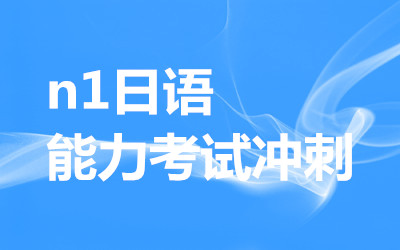 ȫ꼯Ӗ(xn)I