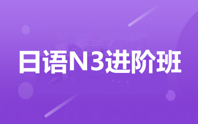 ȫ꼯Ӗ(xn)I