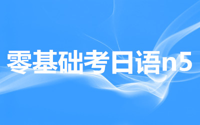 ȫ꼯Ӗ(xn)I