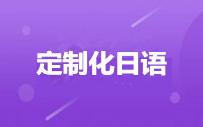 ȫ꼯Ӗ(xn)I
