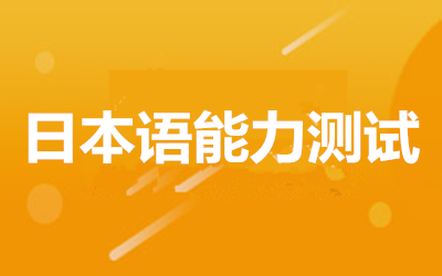 ȫ꼯Ӗ(xn)I