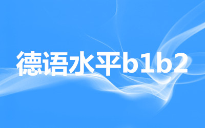 ȫ꼯ӖI