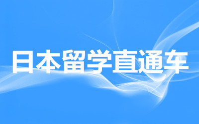 ȫ꼯Ӗ(xn)I(yng)