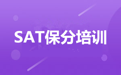 ȫ꼯Ӗ(xn)I