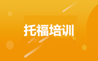 ȫ꼯Ӗ(xn)I(yng)