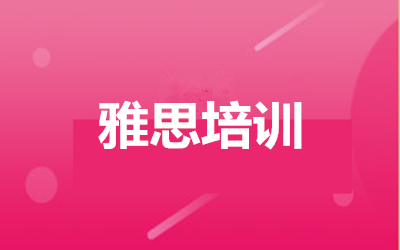 ȫ꼯ӖI