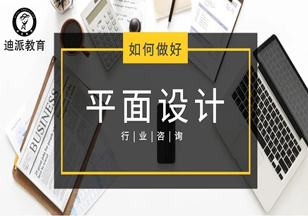 ȫ꼯Ӗ(xn)I