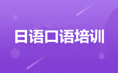 ȫ꼯Ӗ(xn)I(yng)