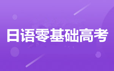 ȫ꼯Ӗ(xn)I(yng)