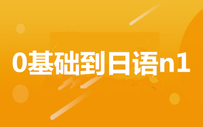 ȫ꼯Ӗ(xn)I(yng)
