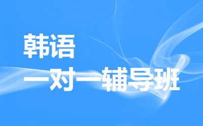 ȫ꼯Ӗ(xn)I