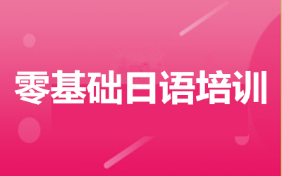 ȫ꼯Ӗ(xn)I