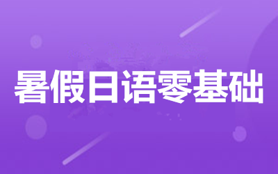 ȫ꼯Ӗ(xn)I
