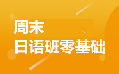 ȫ꼯ӖI