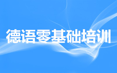 ȫ꼯Ӗ(xn)I(yng)