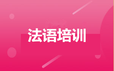 ȫ꼯Ӗ(xn)I(yng)