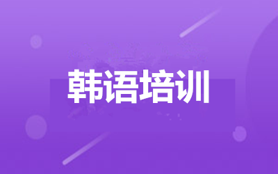 ȫ꼯Ӗ(xn)I(yng)