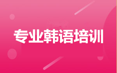 ȫ꼯Ӗ(xn)I