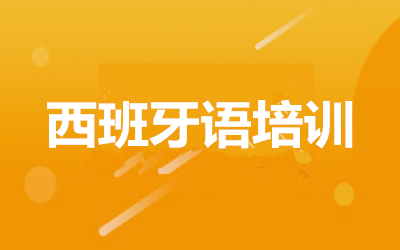 ȫ꼯Ӗ(xn)I