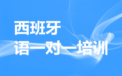 ȫ꼯ӖI