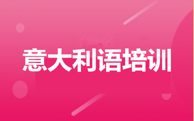 ȫ꼯Ӗ(xn)I