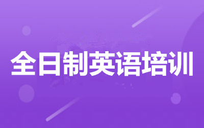 ȫ꼯Ӗ(xn)I(yng)