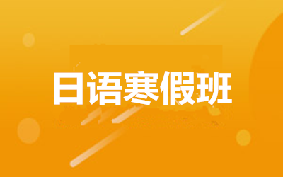 ȫ꼯Ӗ(xn)I(yng)